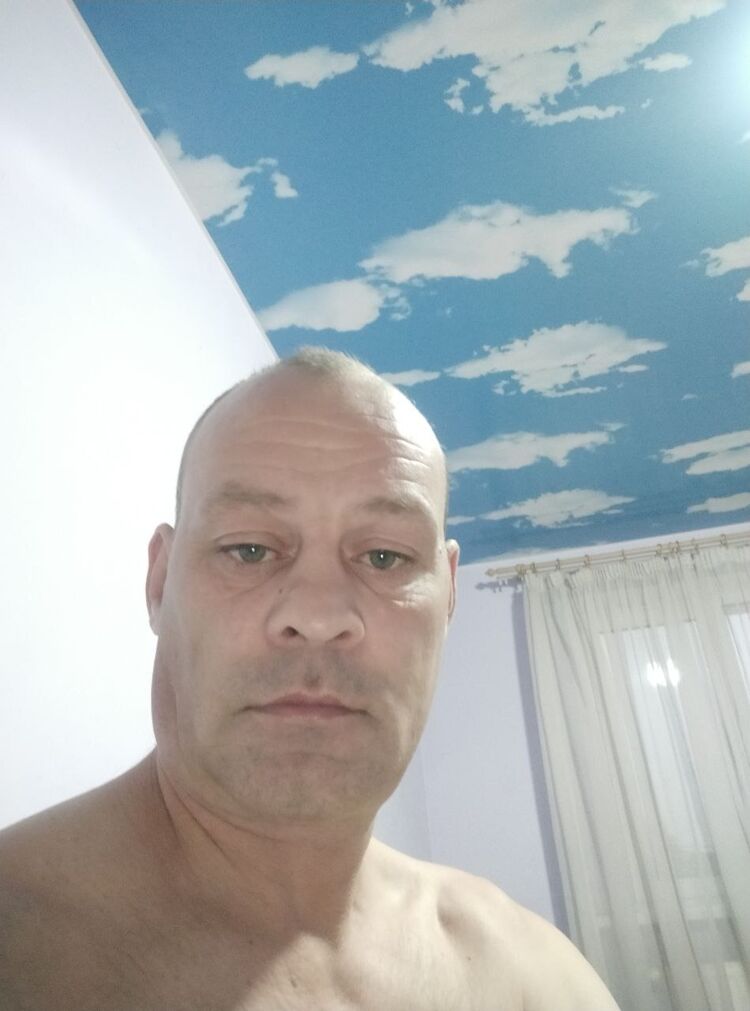 ���������� �����, ���� ������� ������, 45 ���, ������������ ��� ������, ����� � ���������