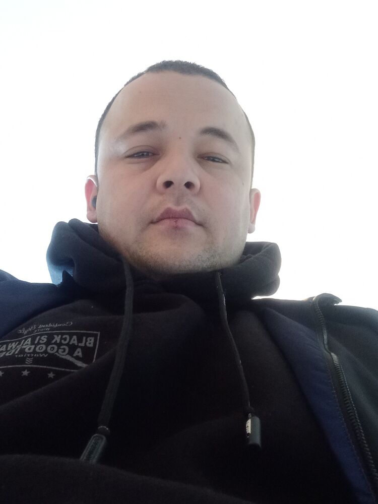 ���� 25709731 ������� ������, 32 ����, ���� ���������� � �����-����������