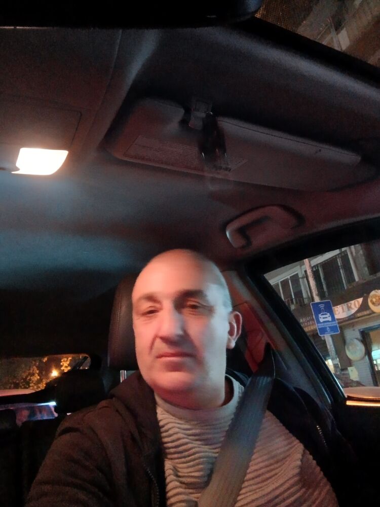 ���� 55808351 ������� ���, 49 ���, ���� ���������� � �������