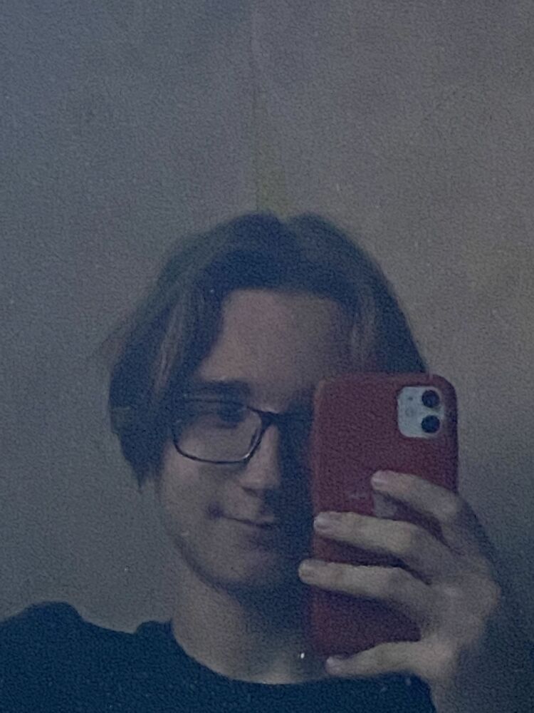 ���� 25910911 ����� ����, 22 ����, ���� ���������� � ��������