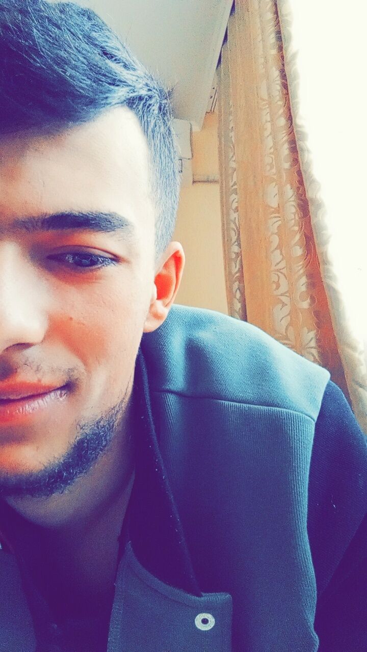  34702281  , 30 ,    