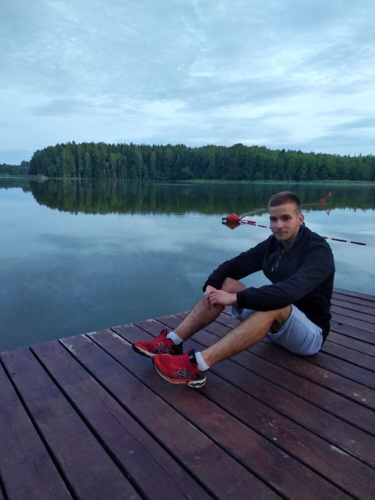 ���� 33568961 ����� Denis, 24 ����, ���� ���������� � ��������