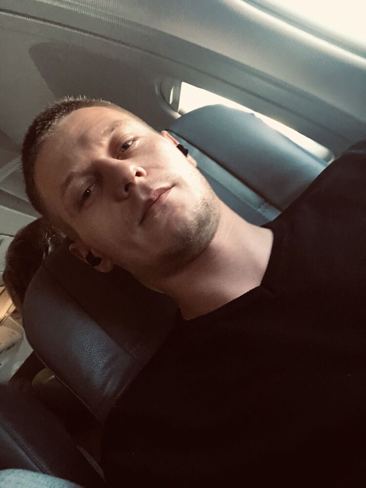 ���������� �������, ���� ������� Max, 32 ����, ������������ ��� ������, ����� � ���������, c�������� ���������, ���������