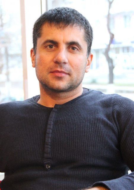 ���� 39930461 ������� ����, 41 ���, ���� ���������� � �����