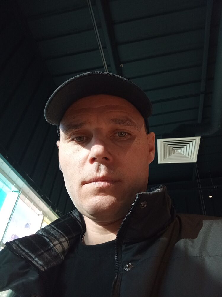 ���� 56404951 ������� �����, 37 ���, ���� ���������� � ������