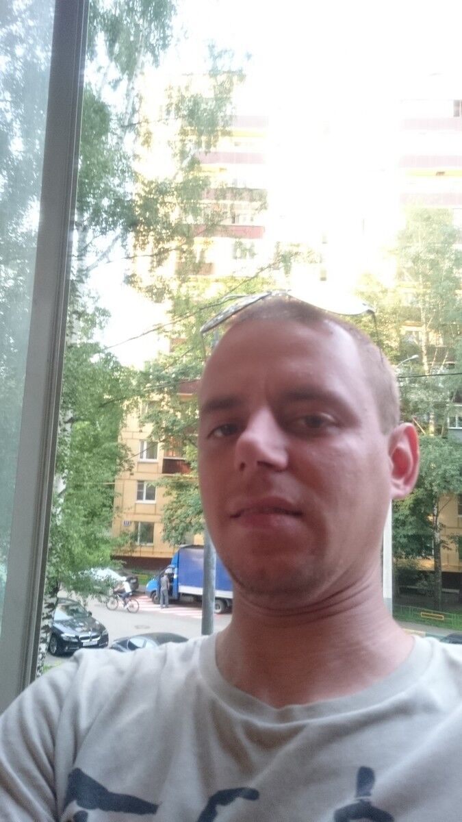  ,   , 37 ,   ,   , c , 