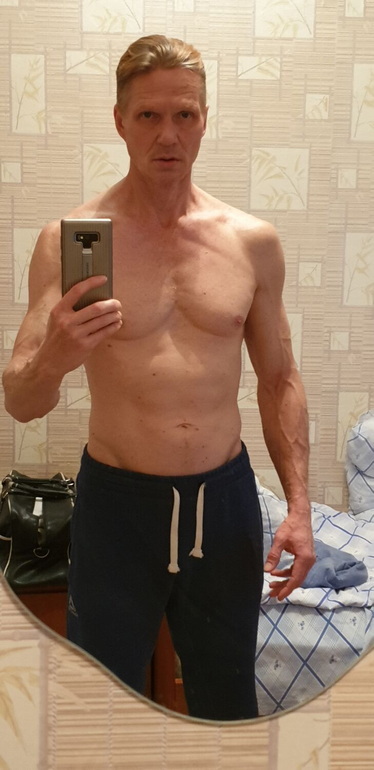 ���� 31787281 ������� ������, 29 ���, ���� ���������� � ������������