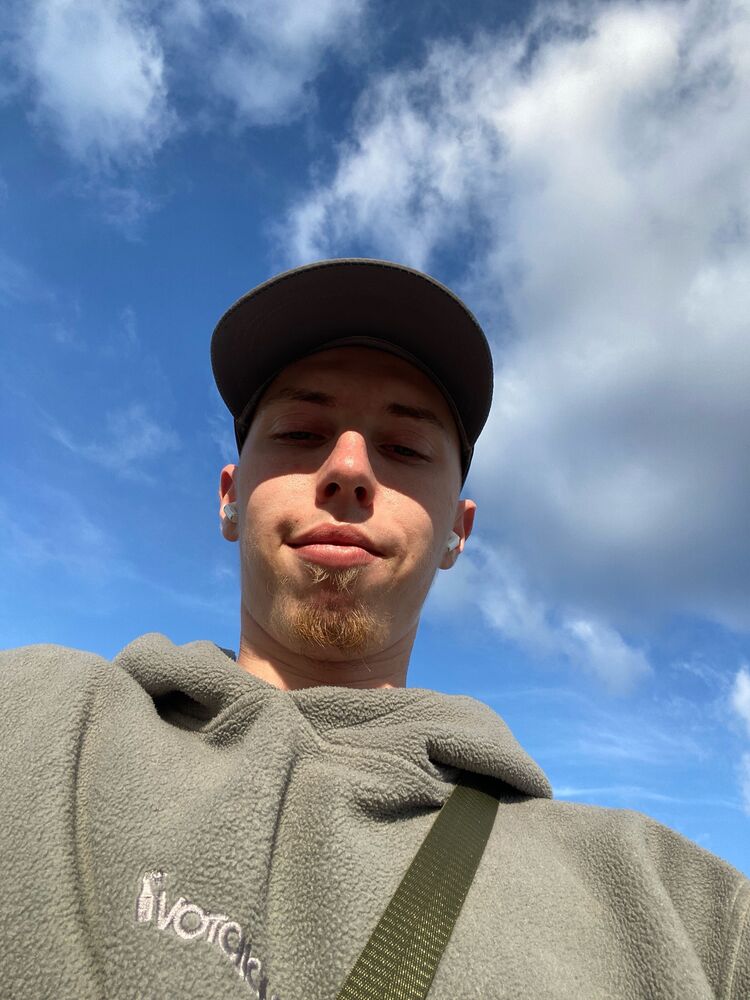 ���������� ������������, ���� ����� ������, 23 ����, ������������ ��� ������, ����� � ���������, ���������