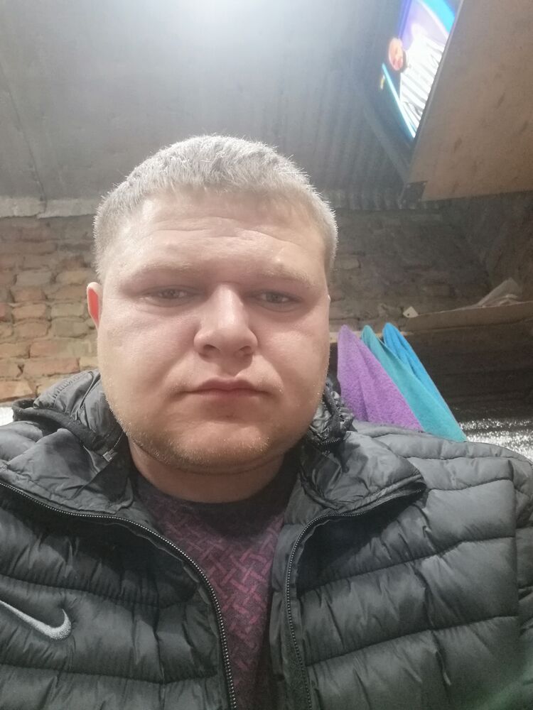 ���������� �����, ���� ������� �������, 29 ���, ������������ ��� ������, ����� � ���������