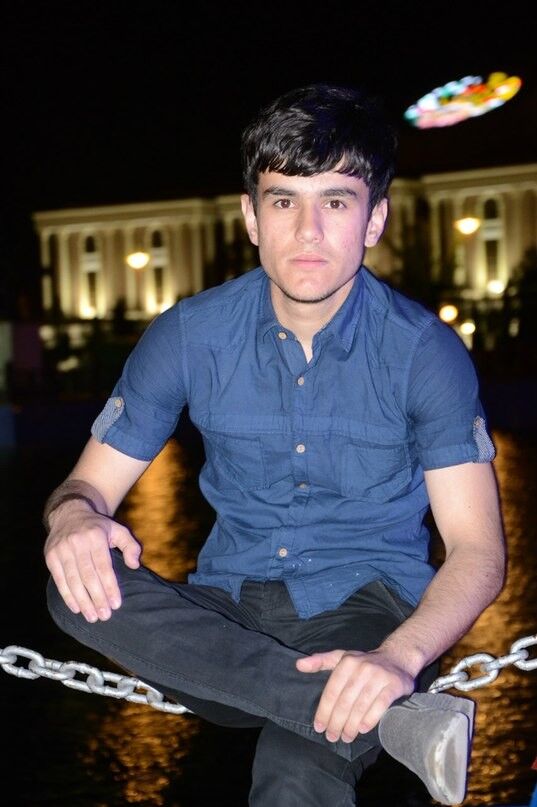 ���� 5716521 ������� �����, 31 ���, ���� ���������� � �������