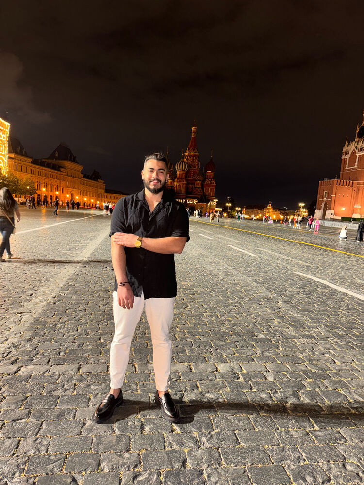 ���� 54815501 ����� ������, 24 ����, ���� ���������� � ����������