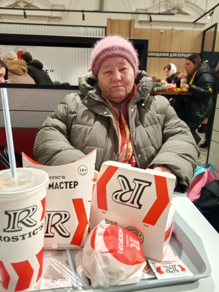 ���������� ������, ���� ������� �������, 69 ���, ������������ ��� ������, ����� � ���������, c�������� ���������