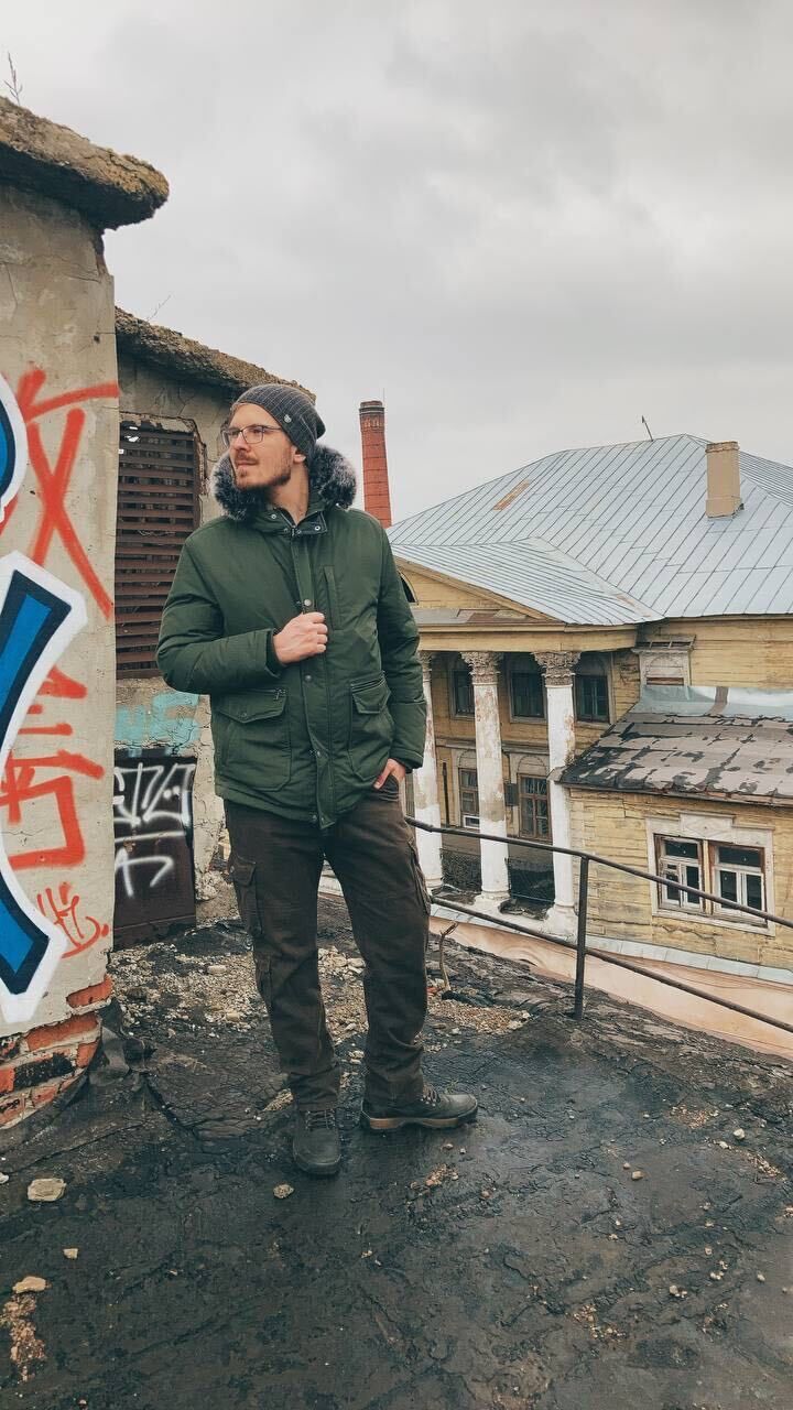 ���������� ������, ���� ������� ������, 33 ����, ������������ ��� ������, ����� � ���������