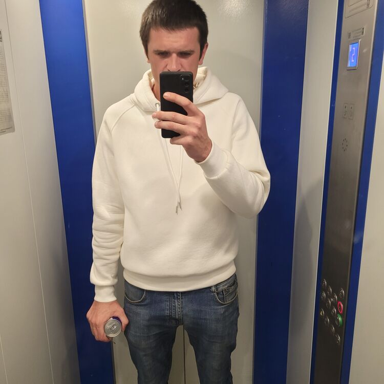  36211921  , 29 ,    