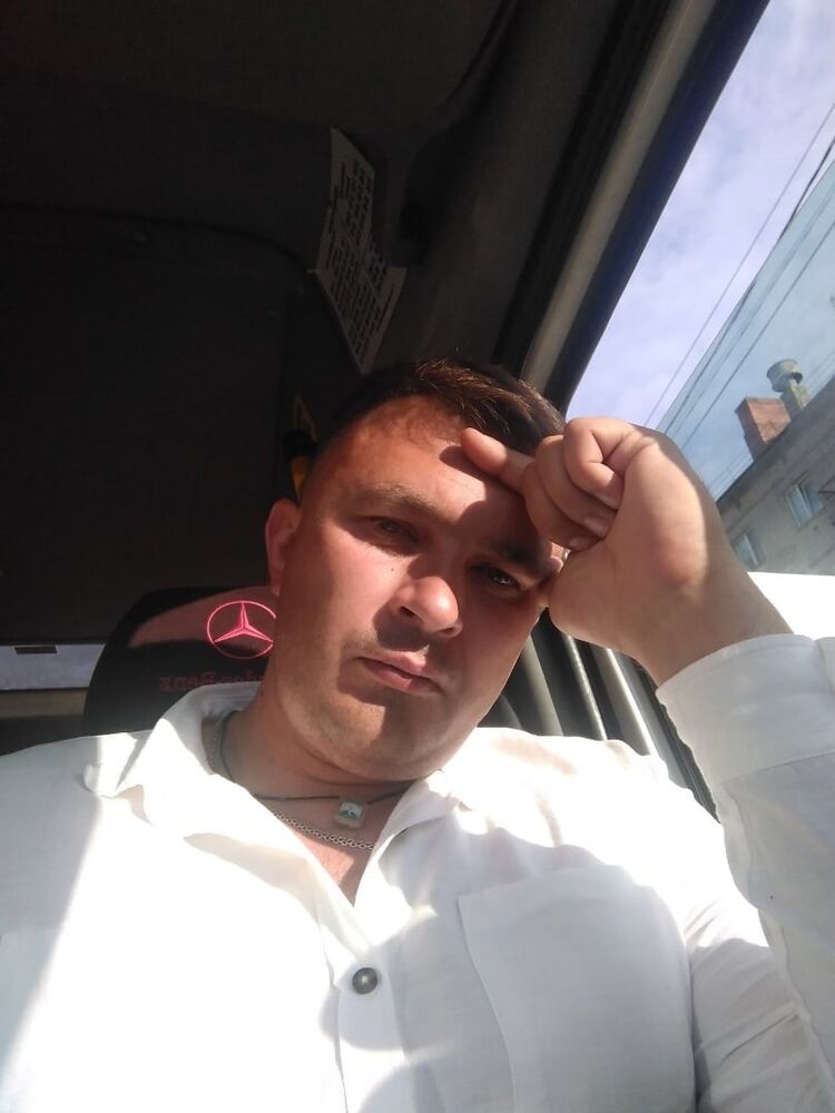 ���������� ��������, ���� ������� ���, 41 ���, ������������ ��� ������, ����� � ���������