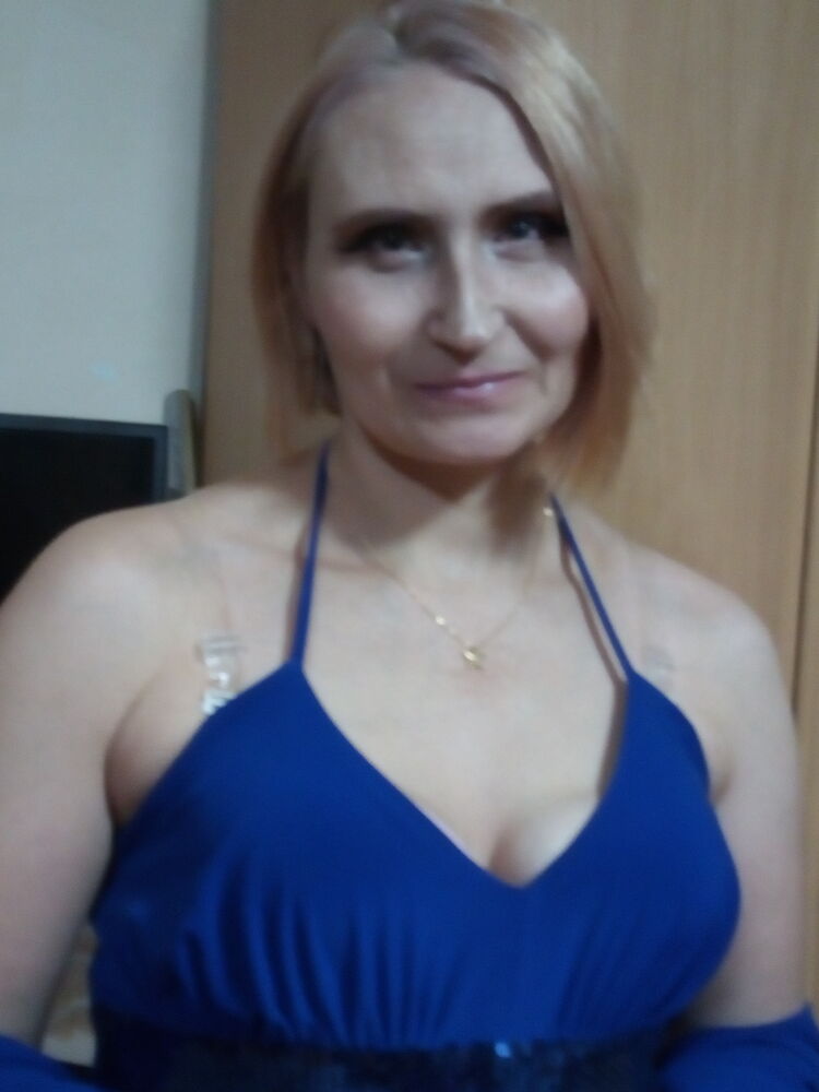 ���� 25150851 ������� �����, 41 ���, ���� ���������� � ������������