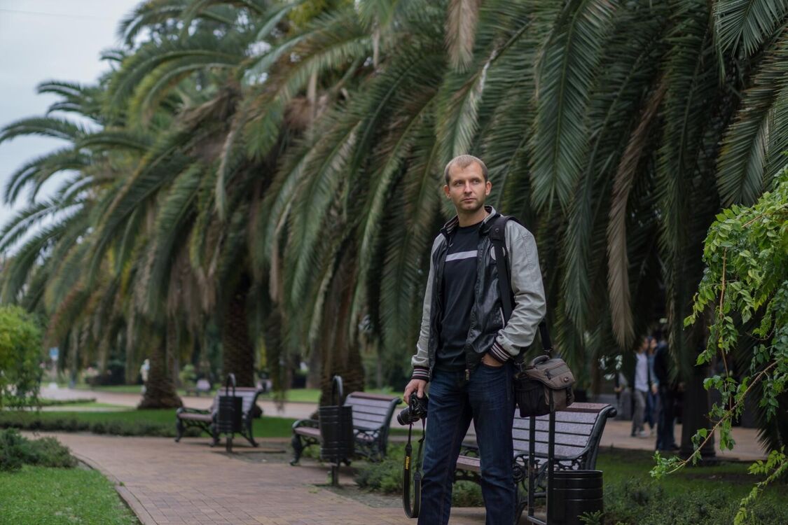 ���� 32538501 ������� �������, 40 ���, ���� ���������� � ����������