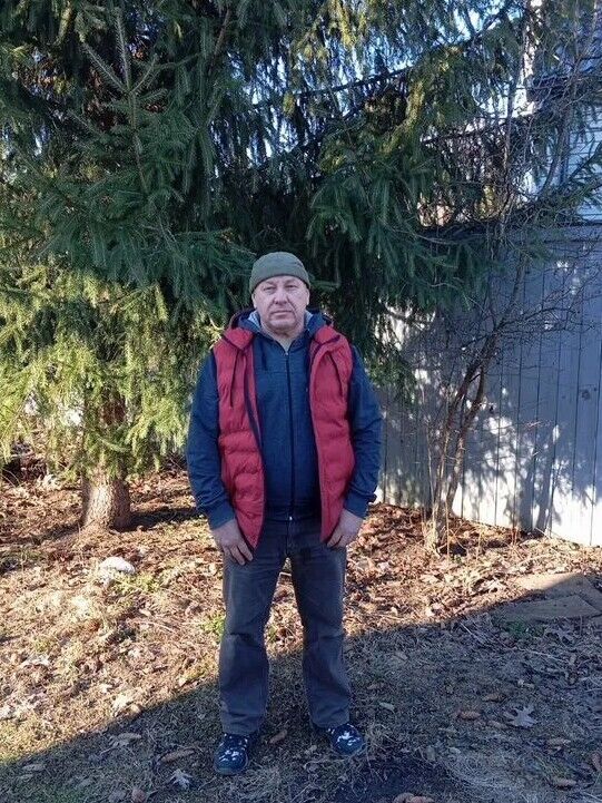 ���������� ����������, ���� ������� �����, 60 ���, ������������ ��� ������, ����� � ���������, c�������� ���������