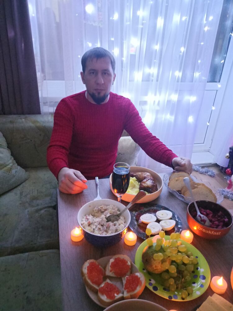 ���������� ���������, ���� ������� ������, 40 ���, ������������ ��� ������, ����� � ���������