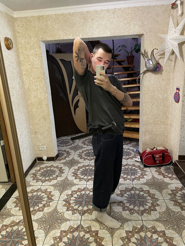 ���� 28737441 ������� ˸��, 31 ���, ���� ���������� � ������������