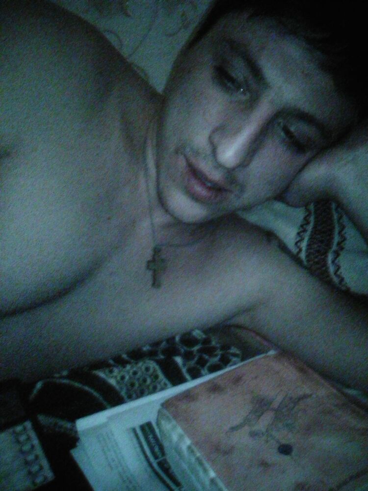  -,   , 38 ,  