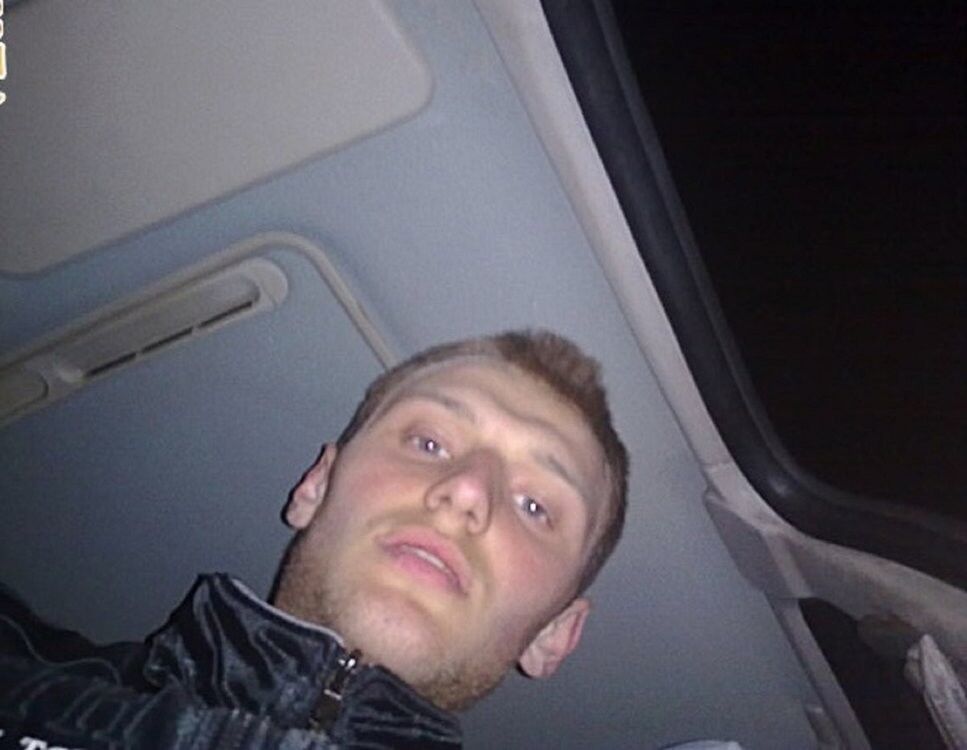  ,   Romeo, 33 ,   ,   , c 