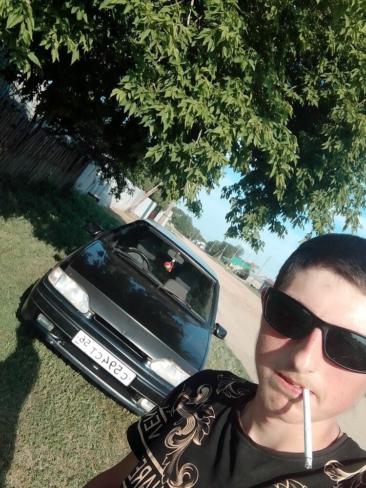 ���������� ����, ���� ����� �������, 21 ���, ������������ ��� ������, ����� � ���������