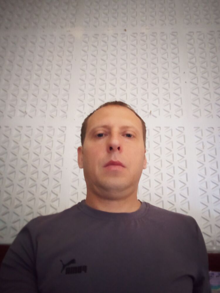 ���������� ��������, ���� ������� �������, 44 ����, ������������ ��� ����� � ���������, c�������� ���������, ���������