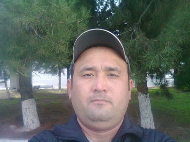 ���� 26937281 ������� �����, 41 ���, ���� ���������� � ��������