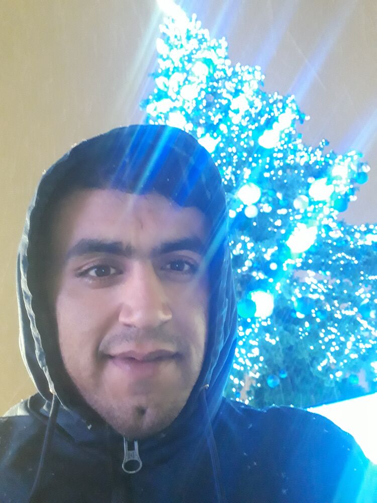 ���� 26535311 ������� ������, 30 ���, ���� ���������� � ������