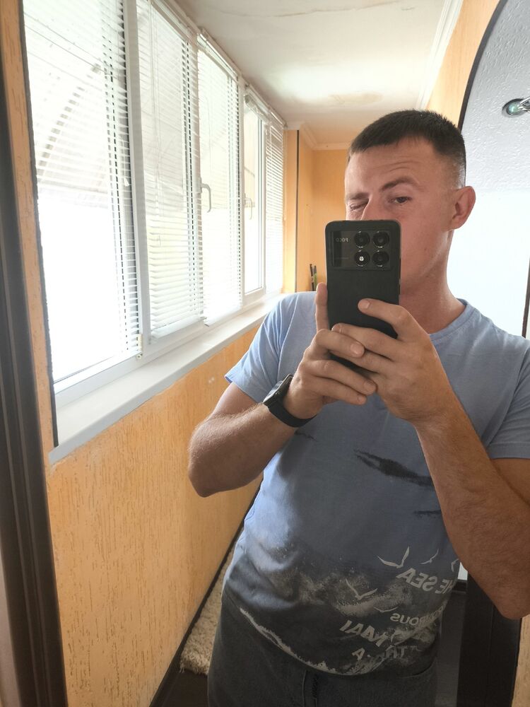  47541781  , 31 ,    