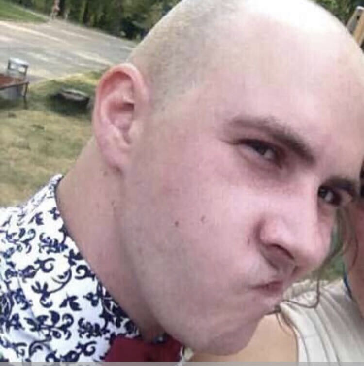  ,   , 38 ,   c 