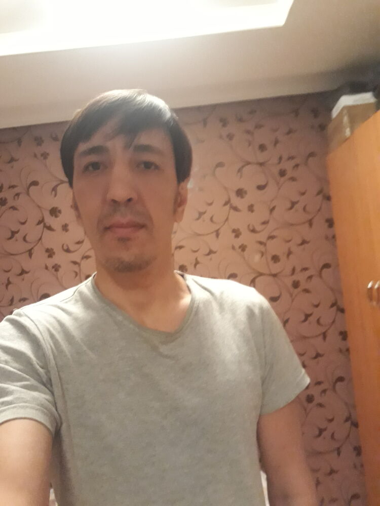  ,   Erzhan, 41 ,   ,   , c , 