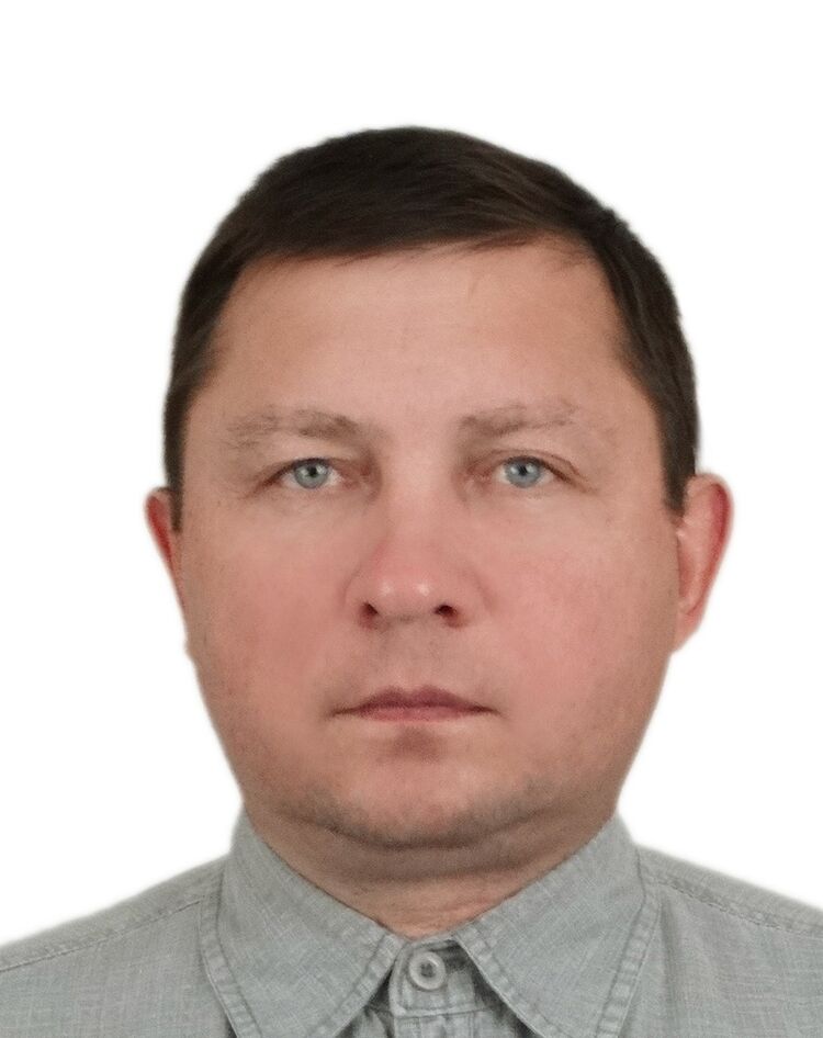  ,   , 57 ,   ,   