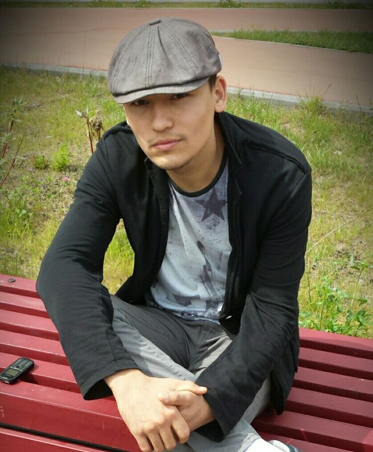  11569441  Wanted, 35 ,    