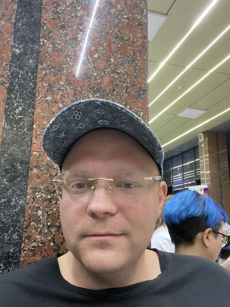 ���������� �������, ���� ������� ���������, 33 ����, ������������ ��� ������, ����� � ���������, c�������� ���������