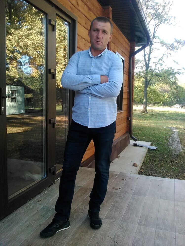 ���������� ���������, ���� ������� ������, 44 ����, ������������ ��� ������, ����� � ���������, c�������� ���������