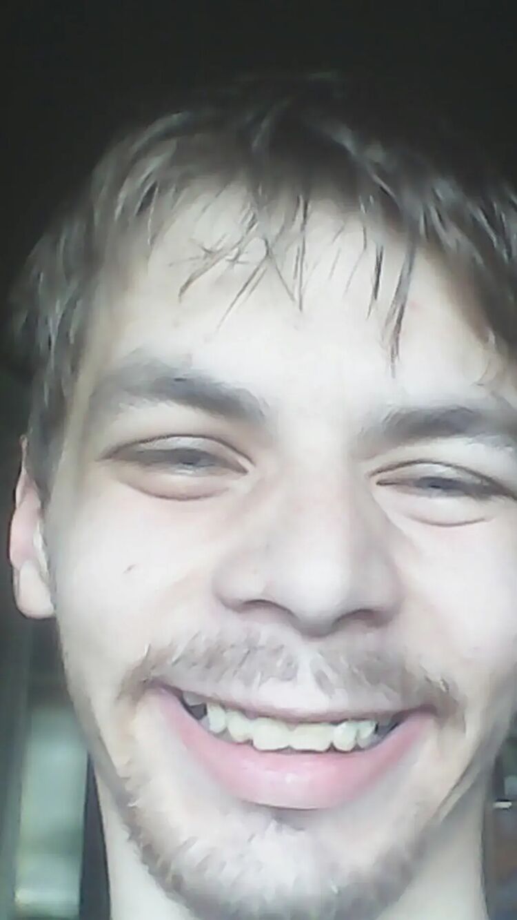 ���������� �������, ���� ������� Andrej, 34 ����, ������������ ��� ������, ����� � ���������, c�������� ���������, ���������