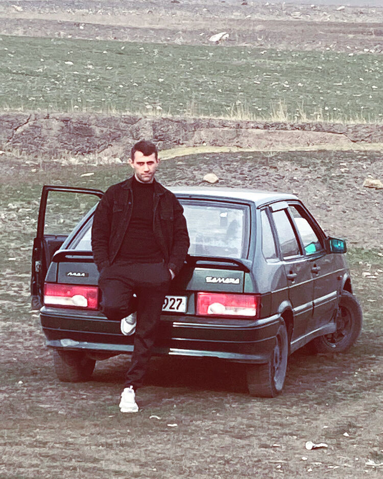  -,   Ѹ, 55 ,   ,   