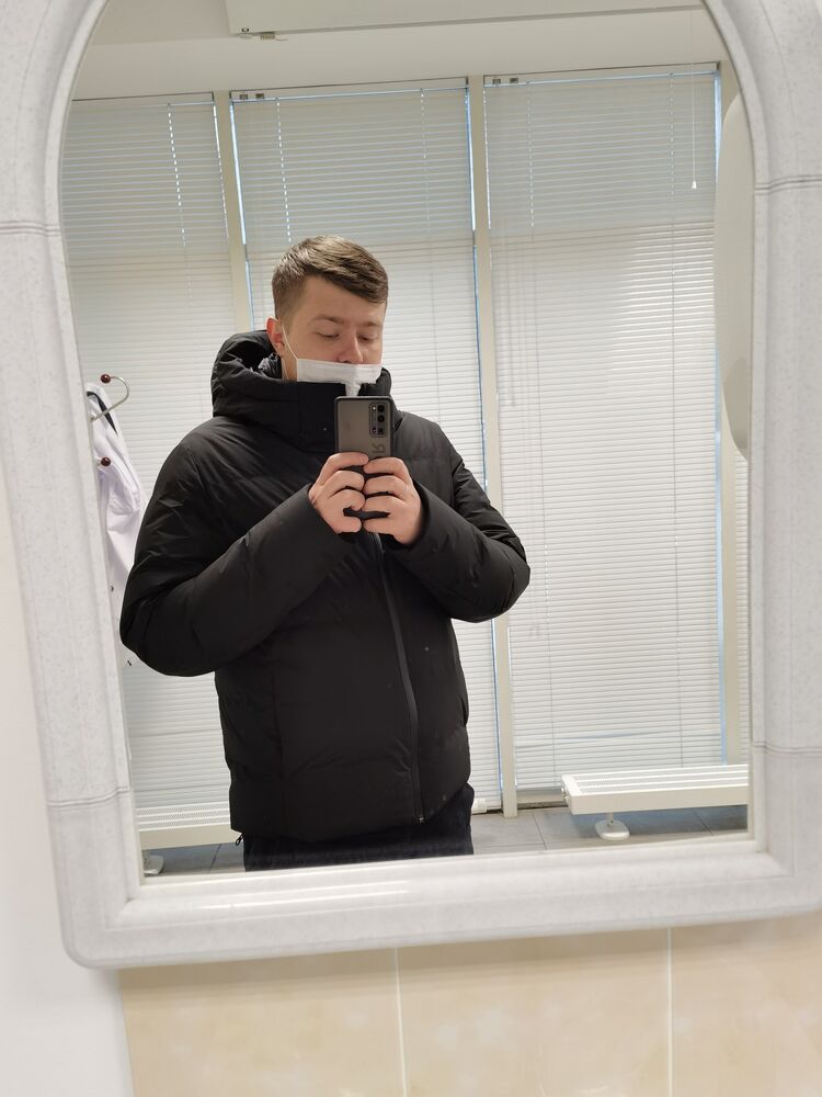 ���������� ������, ���� ������� ����, 33 ����, ������������ ��� ������, ����� � ���������