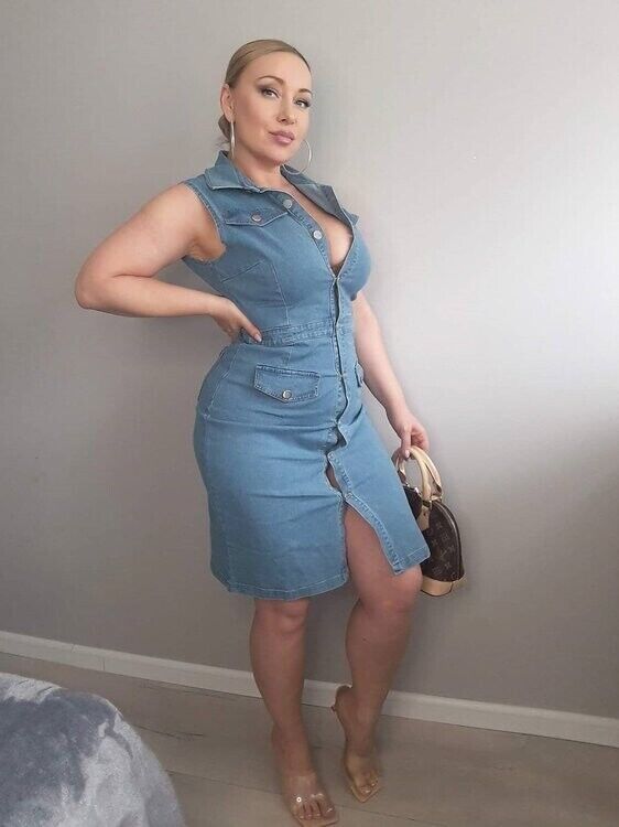 ���� 33742761 ������� ����, 40 ���, ���� ���������� � ������