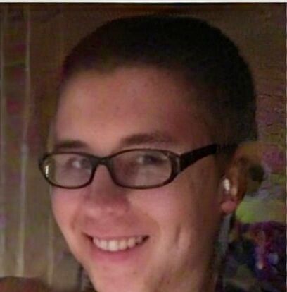 ���� 43732041 ����� ������, 24 ����, ���� ���������� � �������������