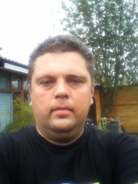  4936751  1015897, 48 ,    