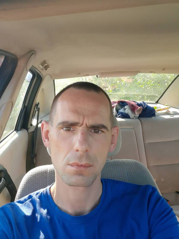 ���� 25660281 ������� �������, 39 ���, ���� ���������� � �������-��-����