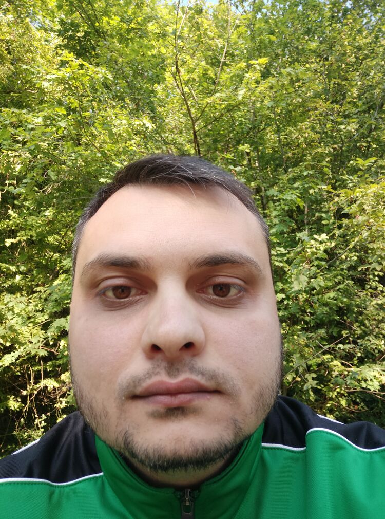  -,   , 36 ,   ,   , c , 
