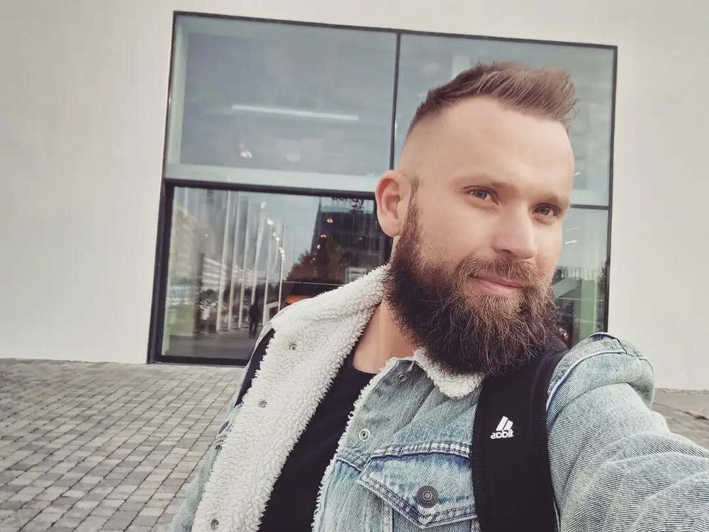  ,   , 35 ,   ,   