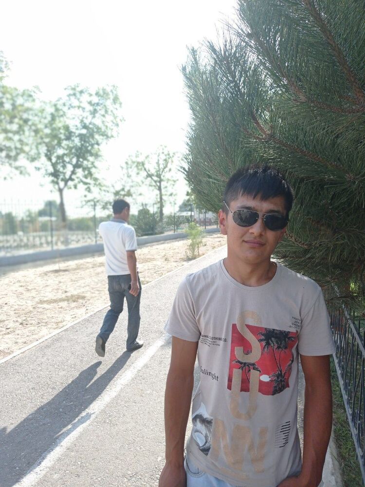 ���� 25323621 ����� ���������, 22 ����, ���� ���������� � ������