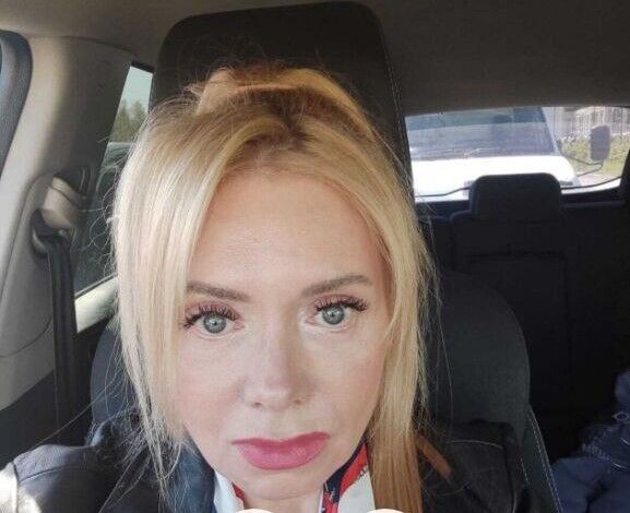 ���� 56035631 ������� ������, 45 ���, ���� ���������� � �����-����������