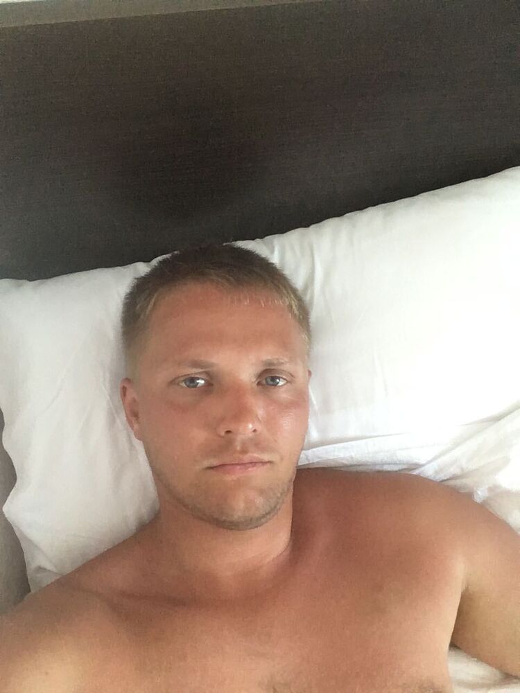 ���������� ����������, ���� ������� �����, 37 ���, ������������ ��� ������, ����� � ���������, c�������� ���������, ���������