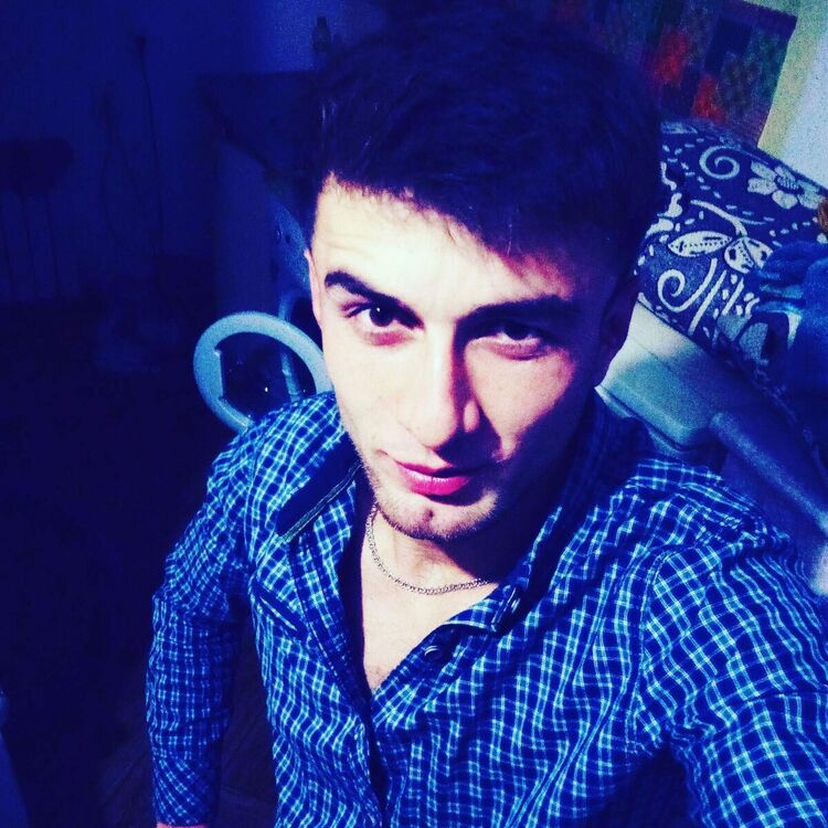 ���������� ������, ���� ������� ������, 31 ���, ������������ ��� ������, ����� � ���������